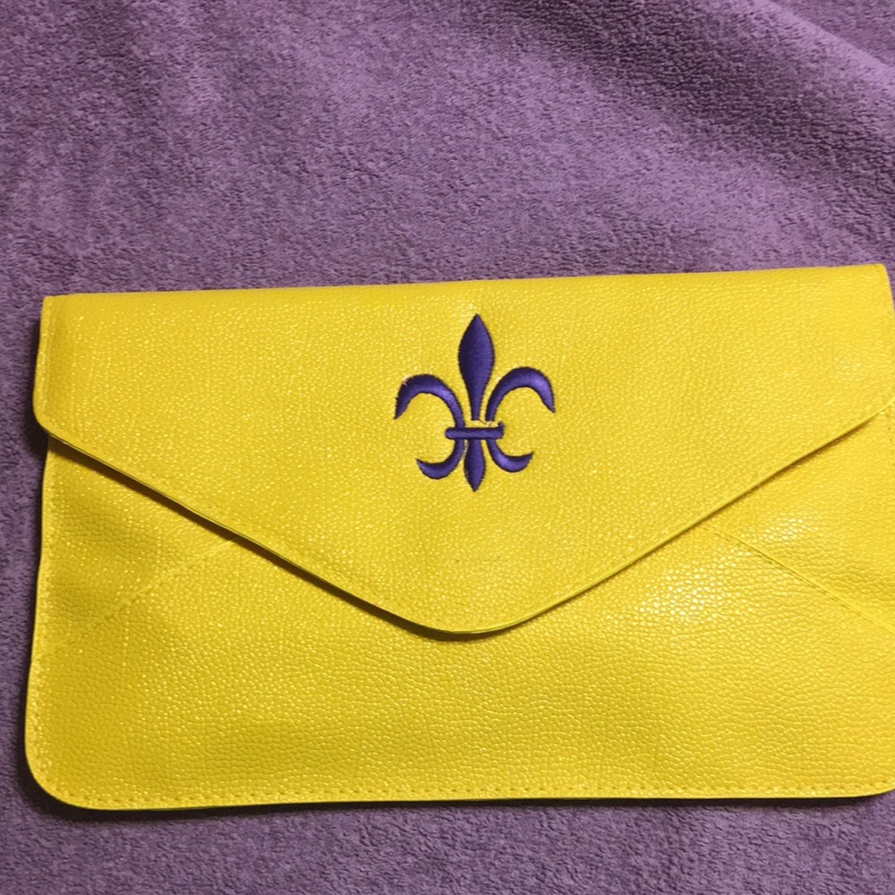 Brand New Cute Handbag